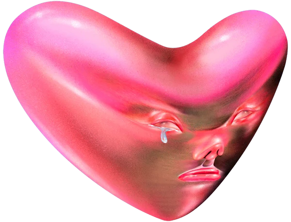 Romance: The Official Collection